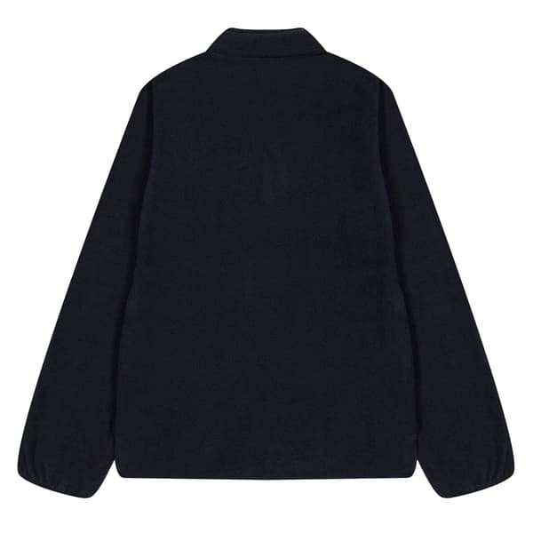 Lyle & Scott Miesten Normaali Fleecetakki