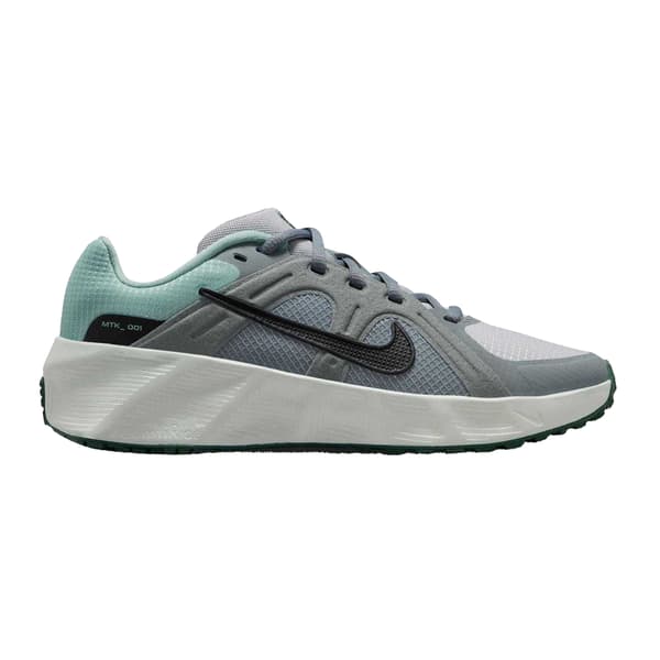 Nike Lasten City Response -lenkkarit