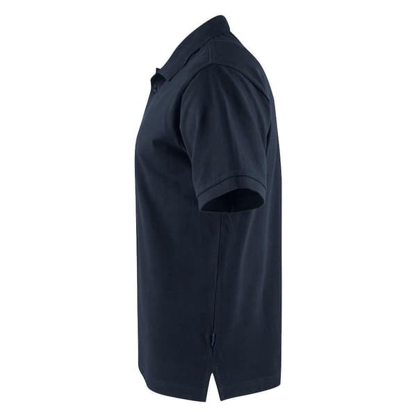 Harvest Neptune poloshirt til mænd