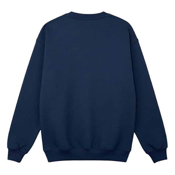 Wish Boys Star Magic Tile Sweatshirt