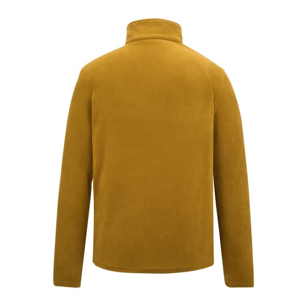 Regatta Great Outdoors Thompson Half Zip Fleecetröja för män