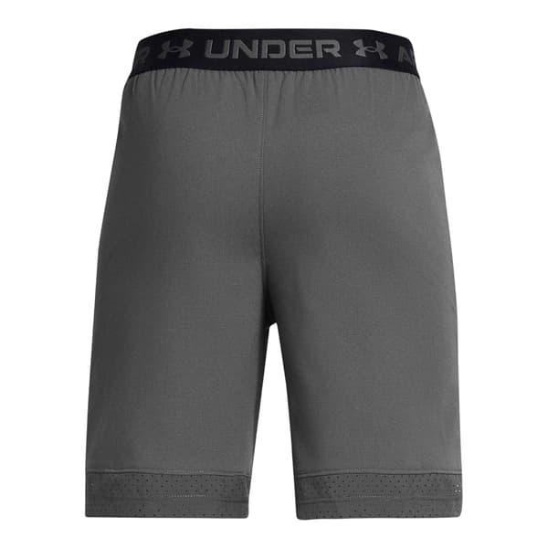 Under Armour Lasten Vanish Bermuda-shortsit