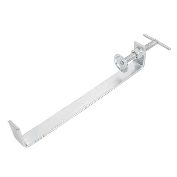 Bluespot Tools Muurausprofiilipuristin