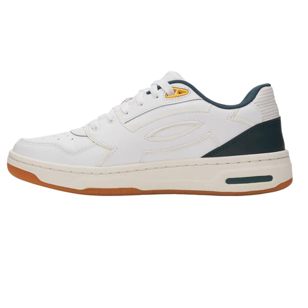 Under Armour Mens Low Cut Trainers