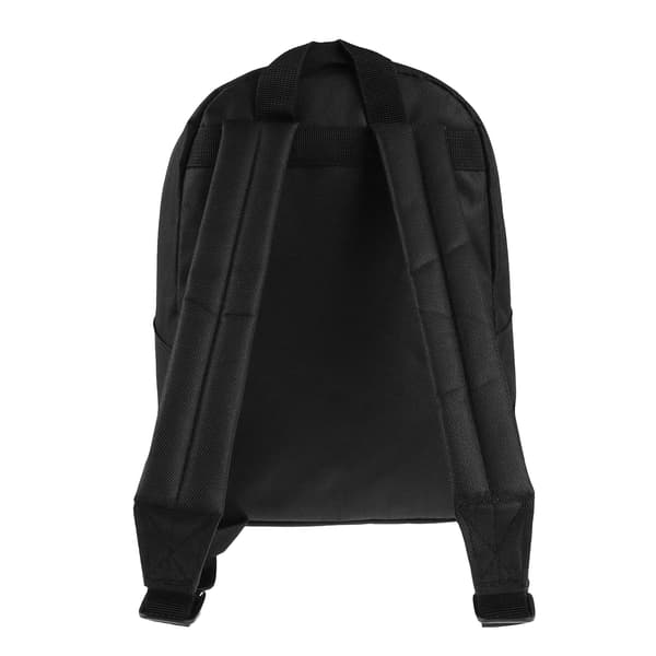 David Bowie Lightning Mini Backpack