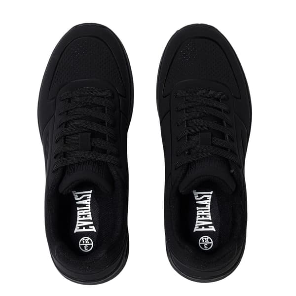 Everlast Lasten Kaiso -lenkkarit