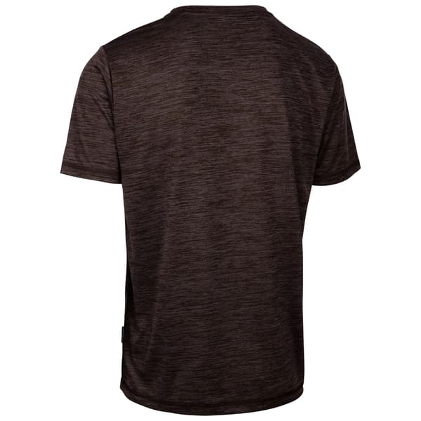 Trespass Herr Kearsley Active Top