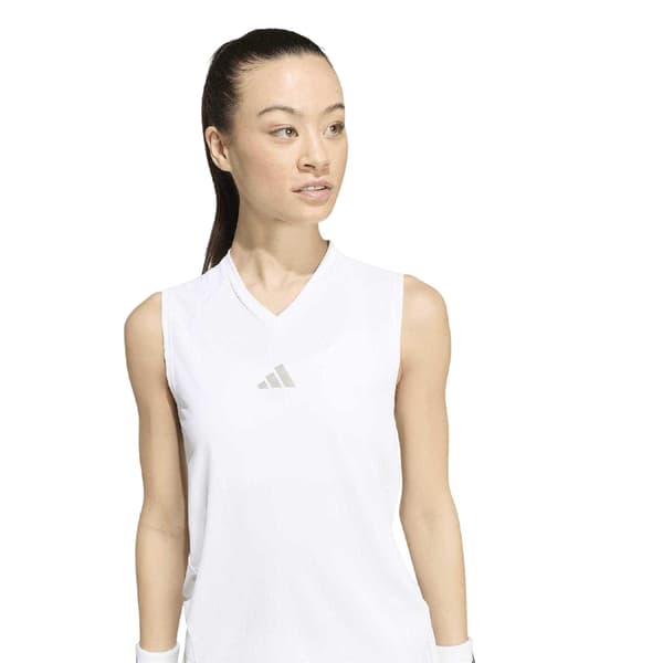 Adidas Dam Wim Linne