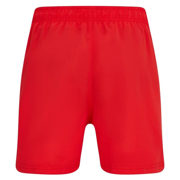 Reebok Abbott Badshorts för Herr