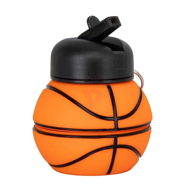 Donnay Basketvattenflaska