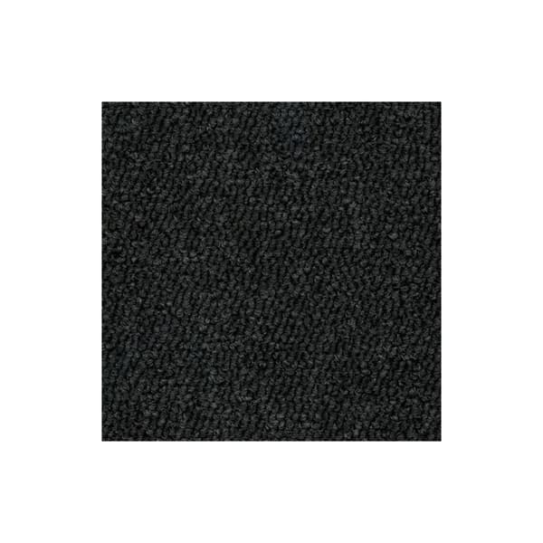 Select Carpet Tile