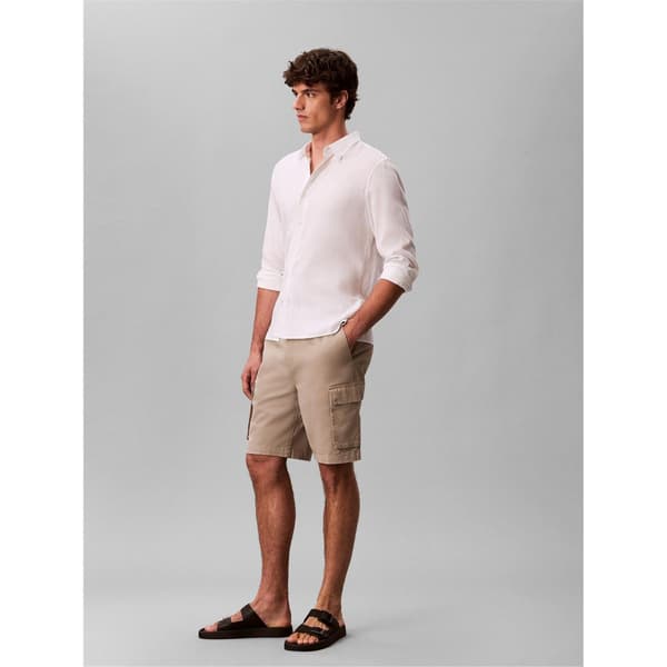 Calvin Klein Shorts til mænd