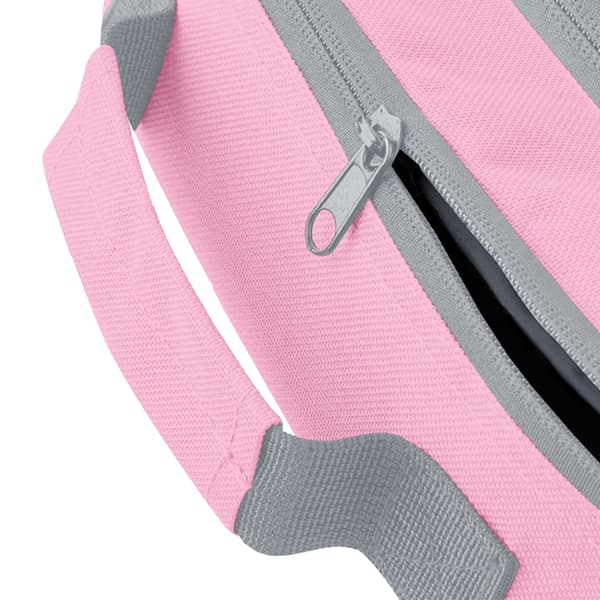 Quadra Lunch Cooler Bag