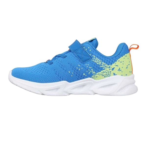 Karrimor Lasten Duma Speckle -lenkkarit