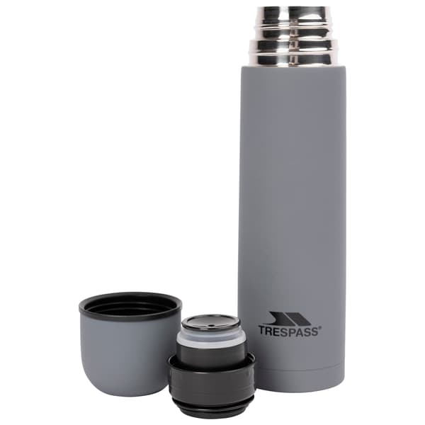 Trespass Torre 750 ml termospullo