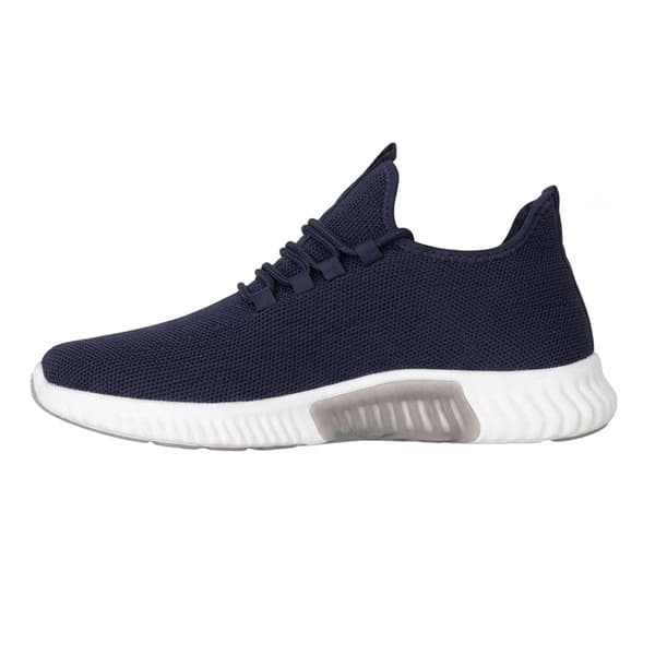 Crosshatch Mens Nimbus Trainers