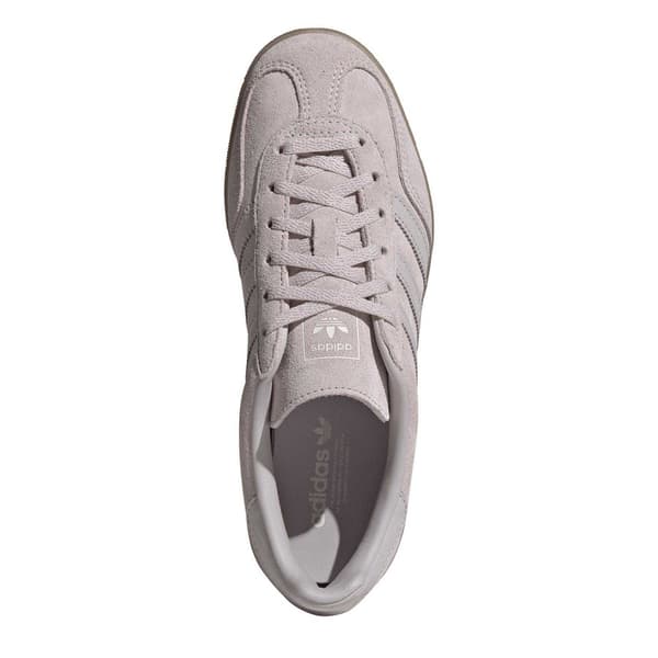 Adidas Gazelle Mockaskor för damer
