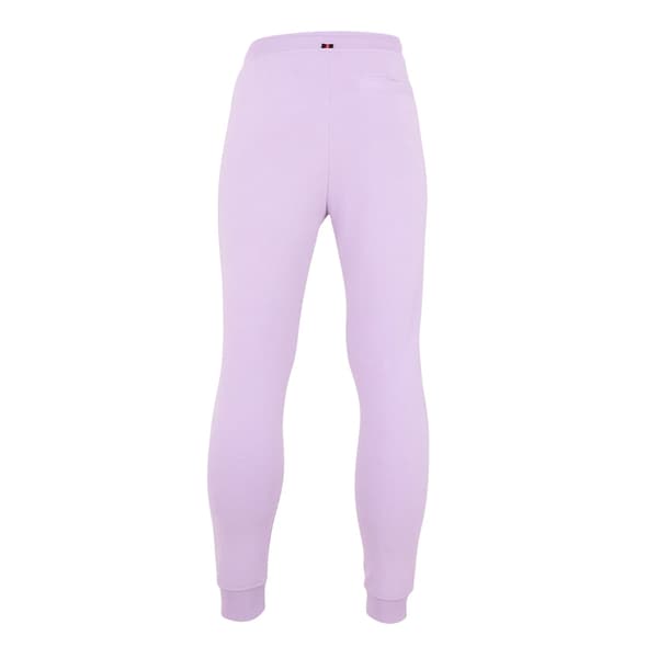 Luke Mens Slim Joggers