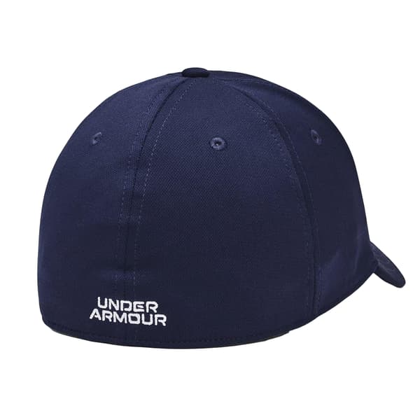 Under Armour Mens Blitzing Cap