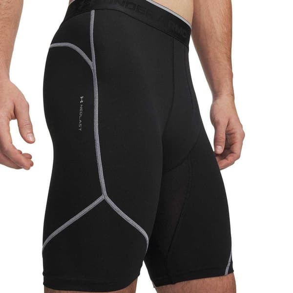 Under Armour Shorts til mænd
