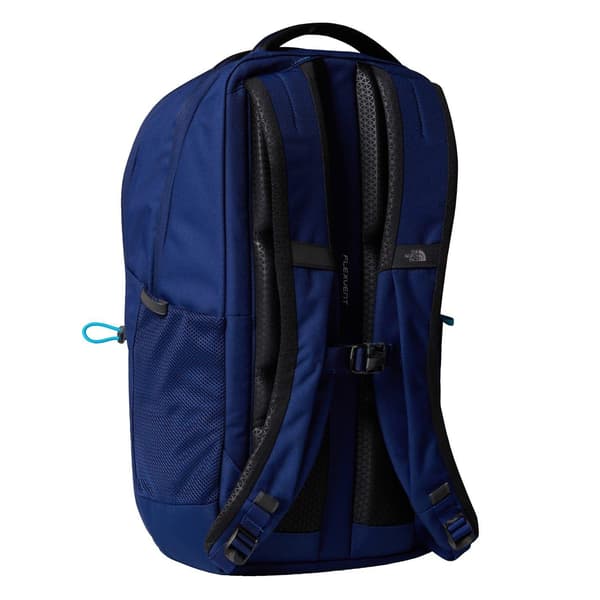 The North Face Jester Criss-Cross Backpack