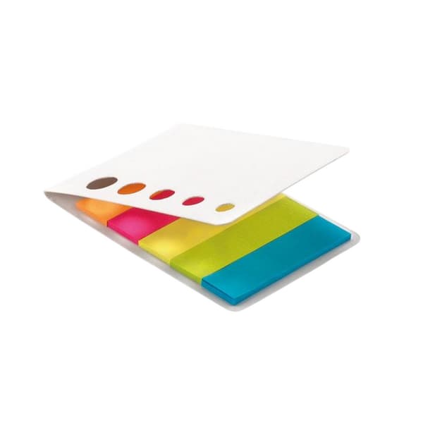 MidOcean Memosticky klæbende faner