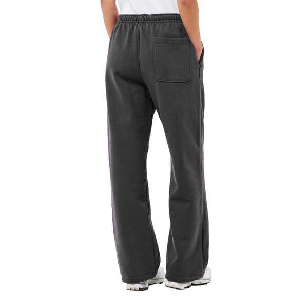 The North Face Joggingbyxor för damer