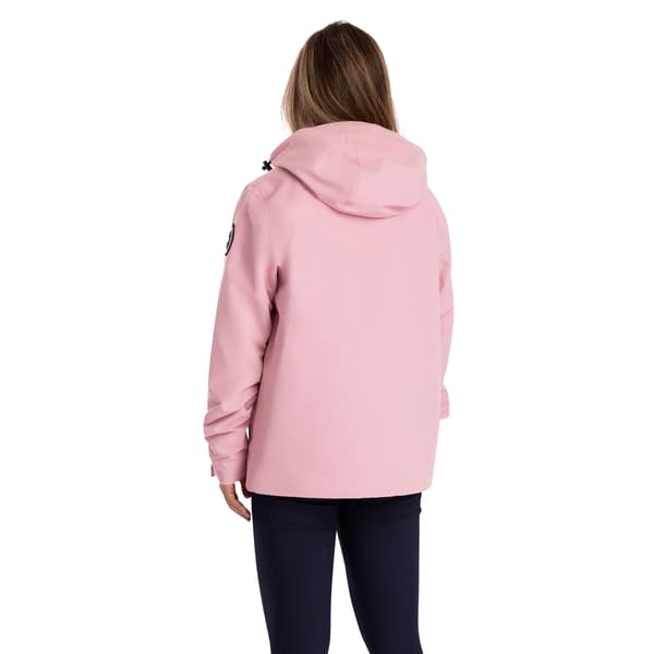 Trespass Dam Robina DLX Jacka