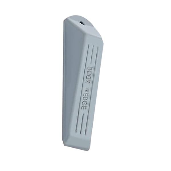 Grey Door Wedge Loose