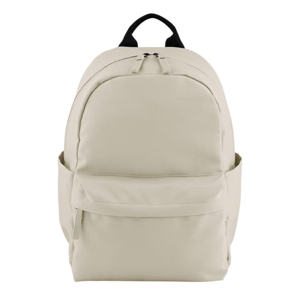 Bagbase Premium Mini Kierrätysreppu