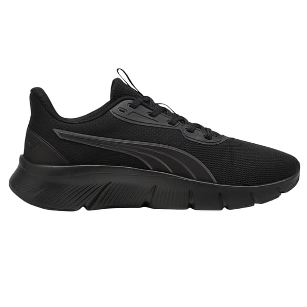 Puma Herr FlexFocus Lite Moderna Lätta Löparskor