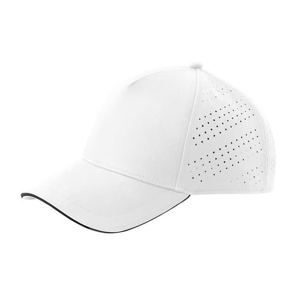Beechfield Accelerate Baseballkeps