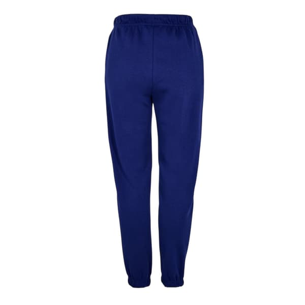 Pieces Dam/Dam Tungvikts Joggingbyxor