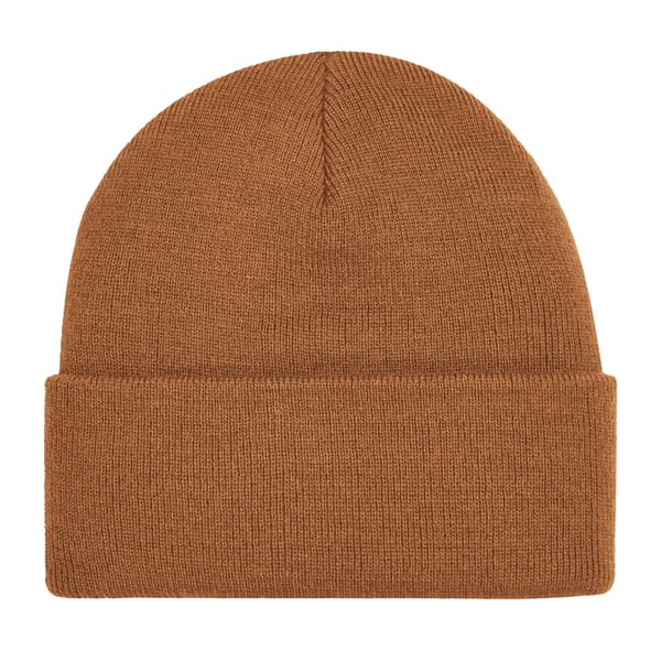 Beechfield Soft Feel Knitted Winter Hat