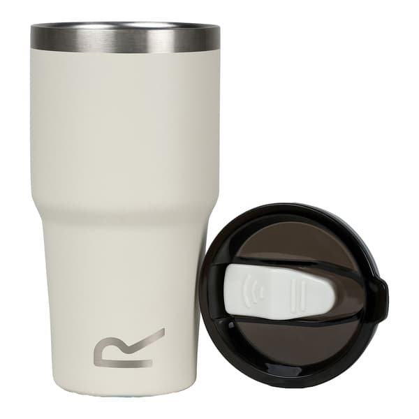 Regatta Thermal Travel 600ml muki