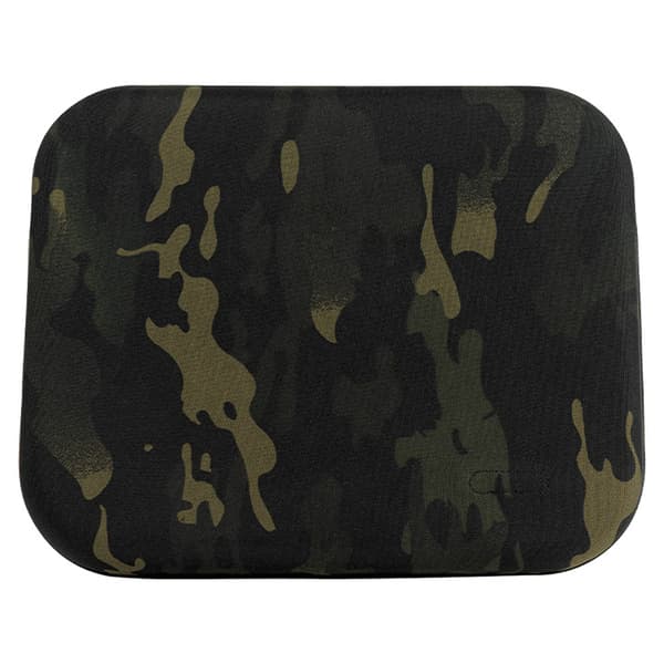 Speero Camo Cordura Rig Tray