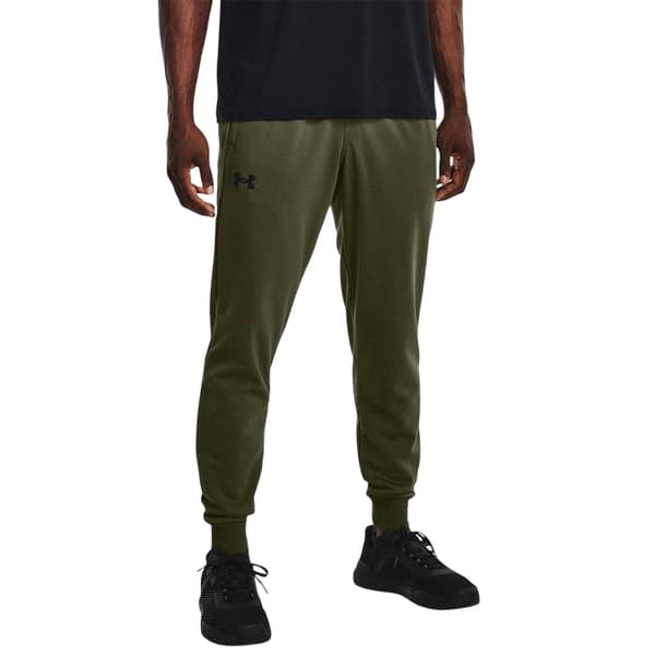 Under Armour Herr Fleece Joggers