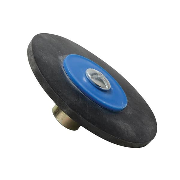 Bailey Products Universal Vattenpump