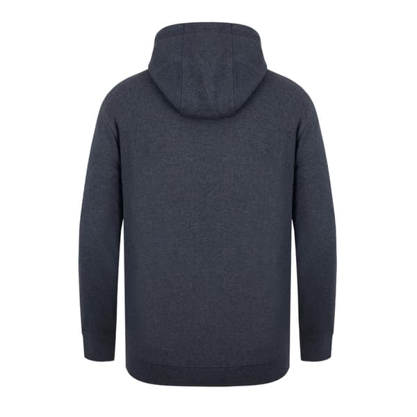 Firetrap Mens Drawstring Hoodie