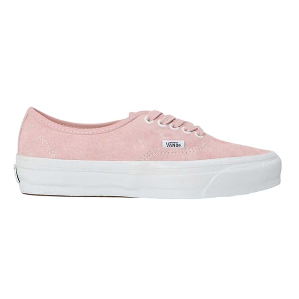 Vans Naisten Authentic Canvas -lenkkarit