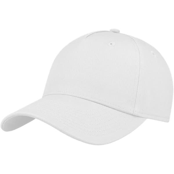 Atlantis Mens Baseball Cap
