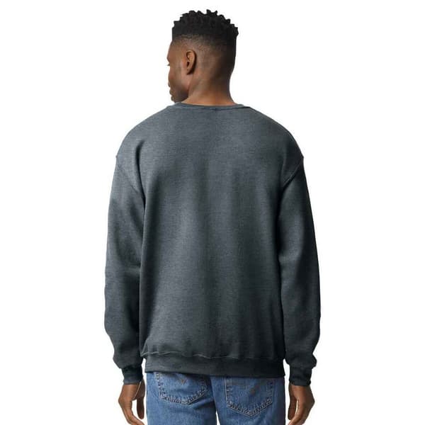 Gildan Herr Heavy Blend Sweatshirt