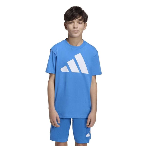 Adidas Lasten T-paita