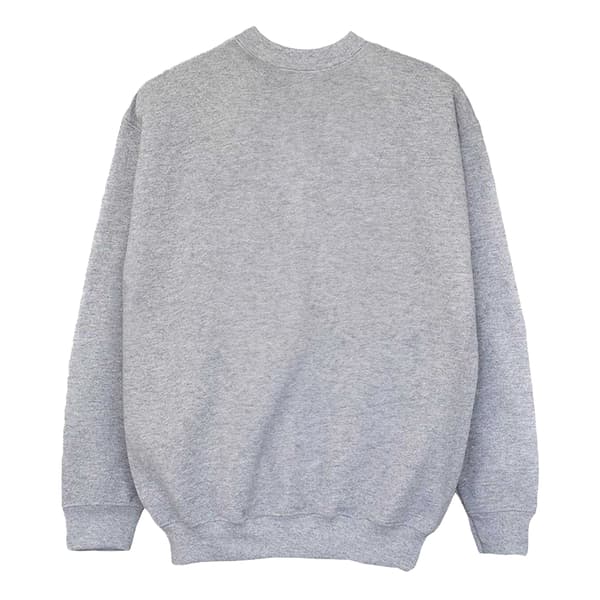 Elemental Girls It´s Elemental Sweatshirt