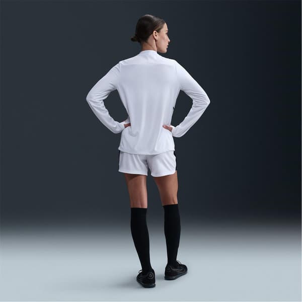 Nike Dam/Dam Academy Dri-FIT Drill Top