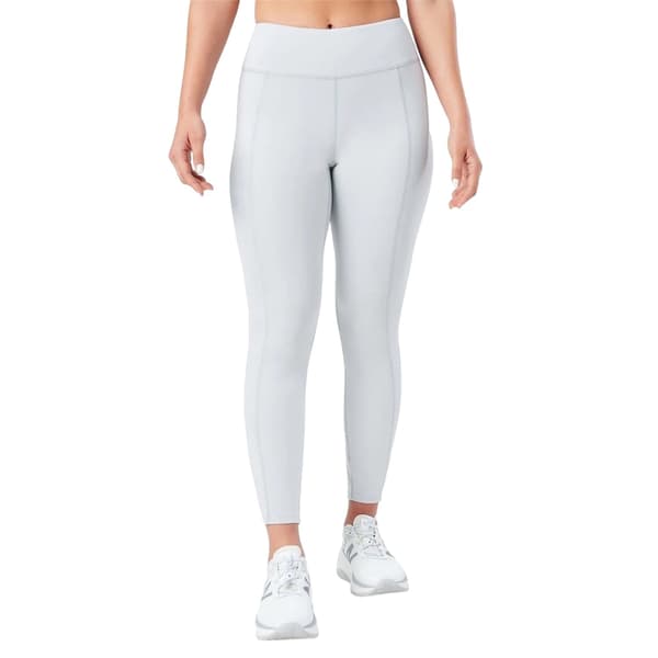 Nathan Leggings med hög midja för damer