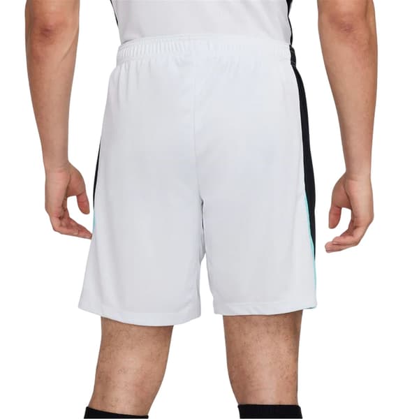 Nike Herr Strike Fotbollsshorts