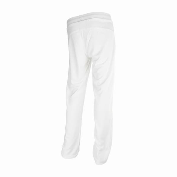 Elite Cricketbyxor för män
