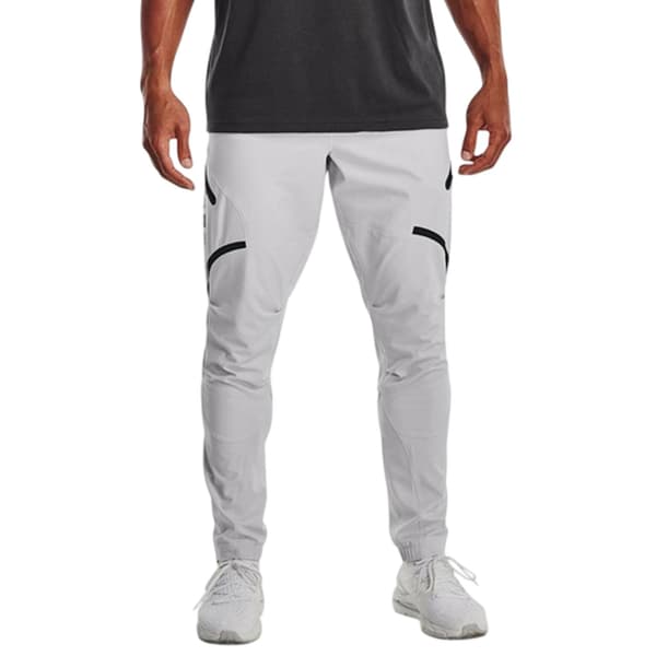 Under Armour Herr Unstoppable Fritidsbyxor Cargo