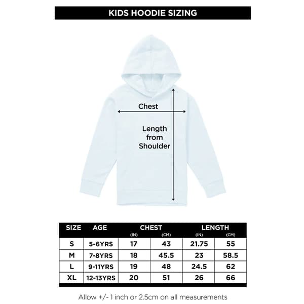 Star Wars Barn/Kids Base Attack Echo Heather Pullover Hoodie